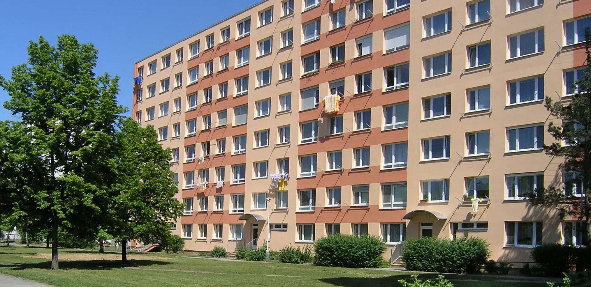 <? echo get_post_meta( $bg_image, '_wp_attachment_image_alt', true ); ?>