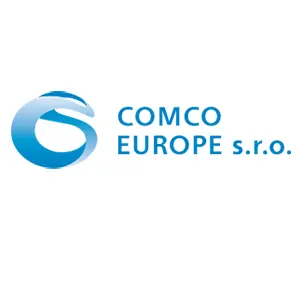 Mgr. Lubomír Špína (General manager)