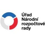 Ing. Ilona Legová (vedoucí sekretariátu)