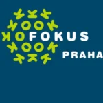 Mgr. Magdalena Flaksová