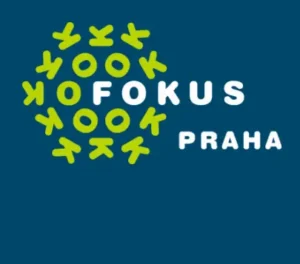 Mgr. Magdalena Flaksová