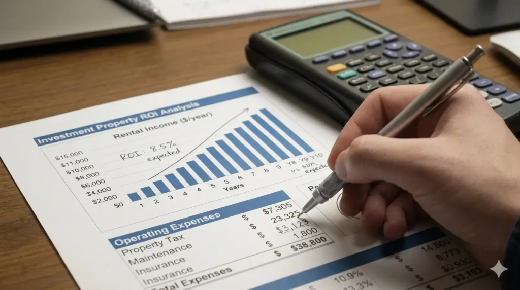 Kalkulačka sloužící pro výpočet úspory z náhradního plnění